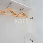 Koti - Stella Views Lägenhet Fuengirola